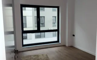 Finalizat Apartament 2 Camere Premium  | Smart Home Ready | Pallady - Poză 20