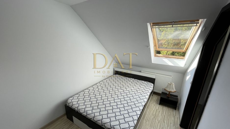 Apartament 3 camere | scara interioara | parcare | Mănăștur - Poză 3