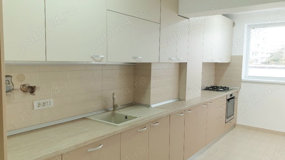 Apartament superb Domenii - Poză 5
