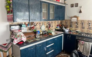 Casa de Vanzare 175 mp | Pret 160.000 € | Varatec, Salcea 13km de oraș - Poză 13