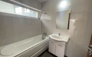 3 Camere,Zorilor, UMF, UTCN, Profi, Sigma,Observatorului, Calea Turzii - Poză 6