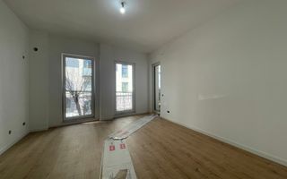 Comision 0| Constructie nZeb 2026| Zona Mihai Viteazu NTT Data Centru - Poză 3