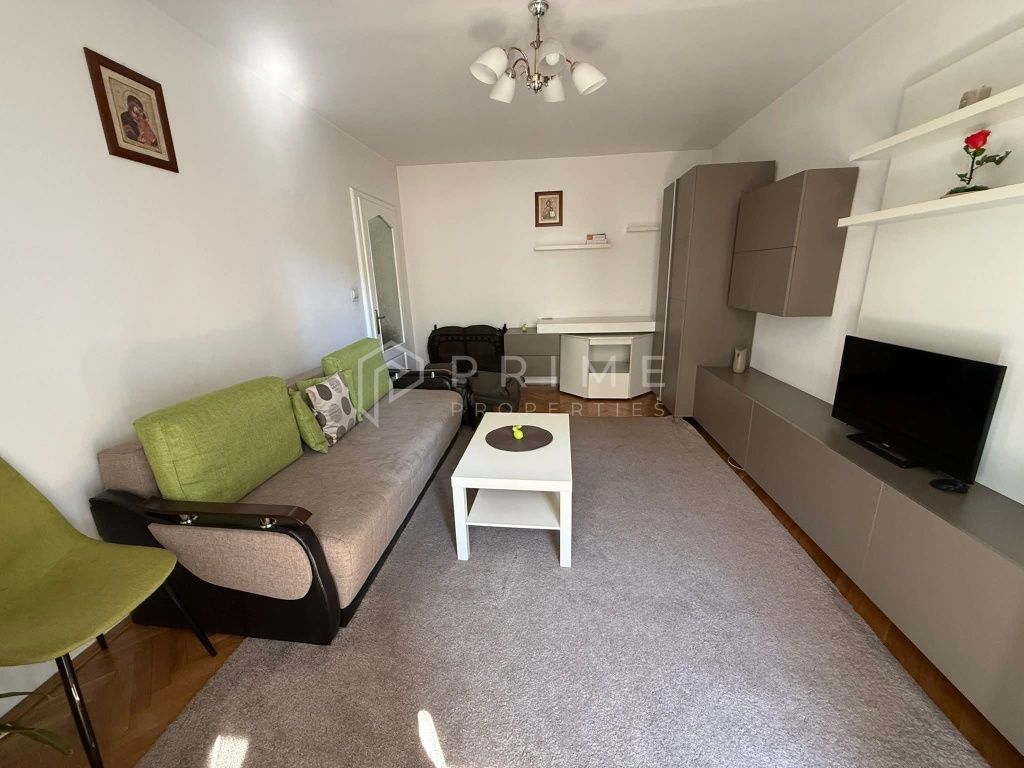 Apartament 2 camere, ideal pentru profesioniști, 7 Noiembrie - Poză 2