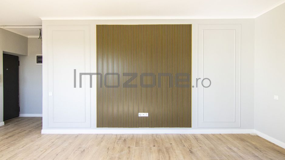 Apartament cu 4 Camere | 170 mp | 42 mp Terasa | Militari | Metrou Pacii - Poză 6
