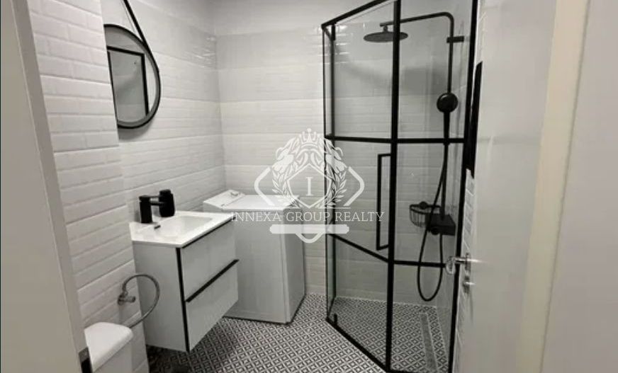 Iancului | Garsoniera complet renovata | Etaj 9 | Bloc 1978 | 10 min metrou - Poză 7