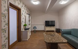 [Exclusiv] Apartament 3 camere 77 mp, în Gruia, cu garaj - Poză 13
