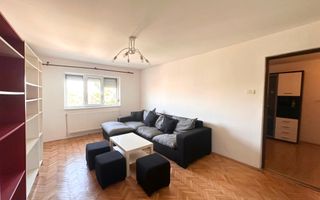 Apartament decomandat cu 2 camere | Lipovei - Poză 2