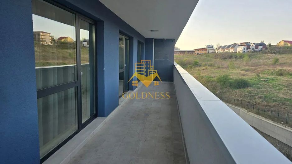 3 Camere Openspace, Wings, UMF, UTCN, Observatorului, Lidl,Premium. - Poză 9
