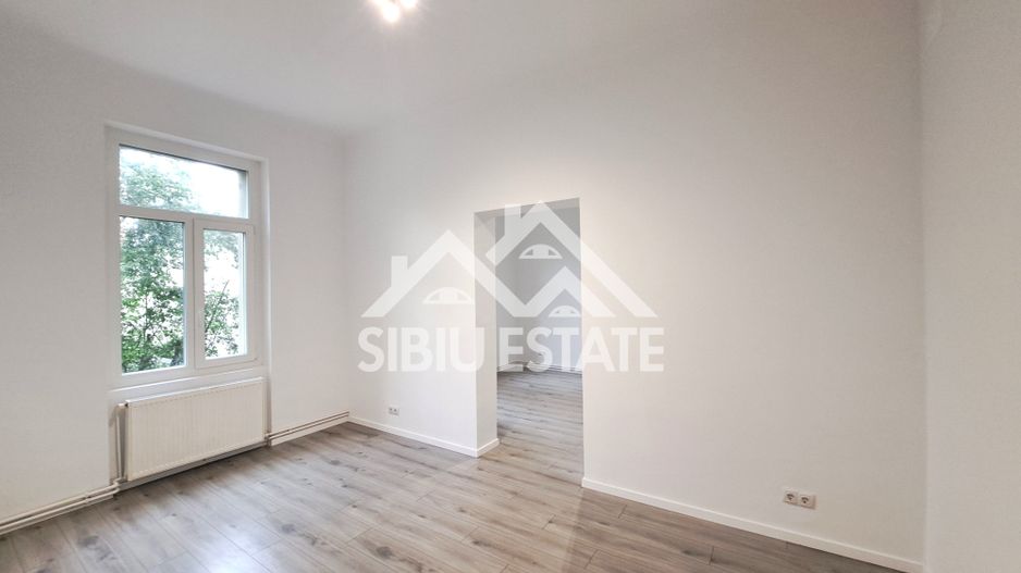 Birouri de inchiriat, confort optimizat, Sibiu central - Poză 6