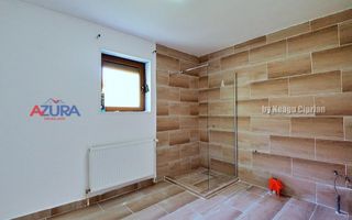 Casa zona Slava - Poză 8