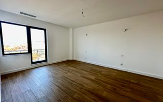 Apartament 4 Camere | Soseaua Nordului - Poză 8