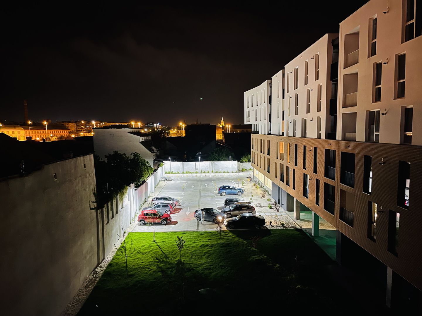 OFERTA VANDUTA - Direct Dezvoltator | Apartament 2 camere 58.3 mp | ESSENZA - Poză 5