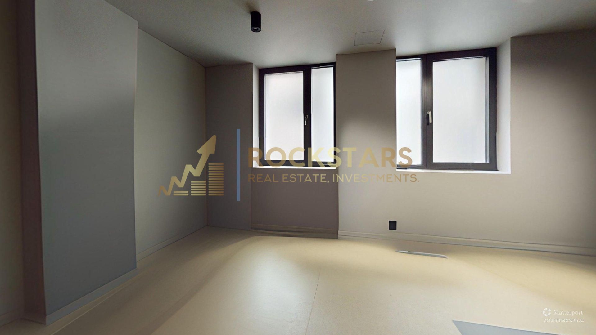 Spatiu birouri | Sala sport | Nicolae Caramfil - Poză 18