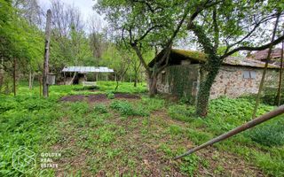 Casa de vacanta Baratca, comuna Paulis - Poză 6