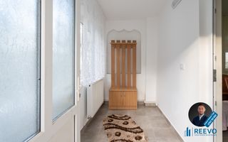 Casă de vânzare, pe Str.  Profesor Doctor Bgdasar nr. 1, Bacău. Comision 0%! - Poză 14