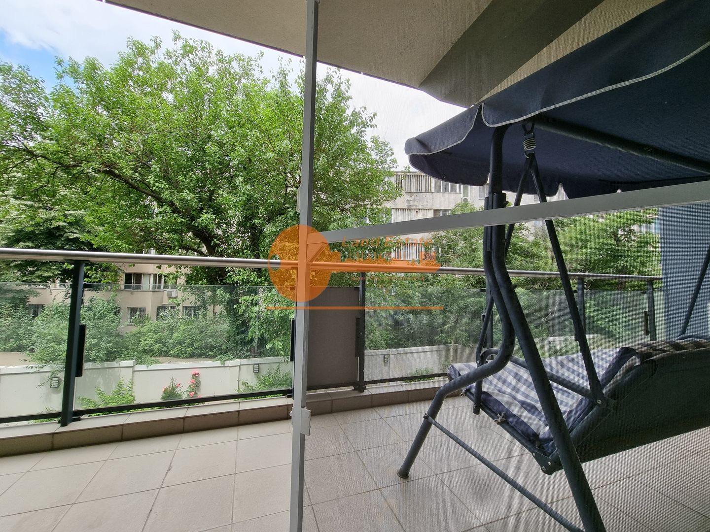 Chirie 2 camere Dristor ( bloc nou-1 minut metrou ) - Poză 10