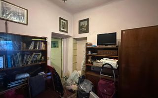 Cladire mixta in zona UMF – Ideala pentru investitie - Poză 22