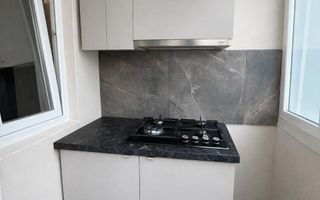 Apartament 4 camere, decomandat.  Piata Rahova - Poză 4