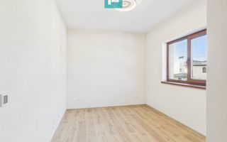 Duplex 5 camere – Design Mediteranean Dumbrăvița - Poză 19