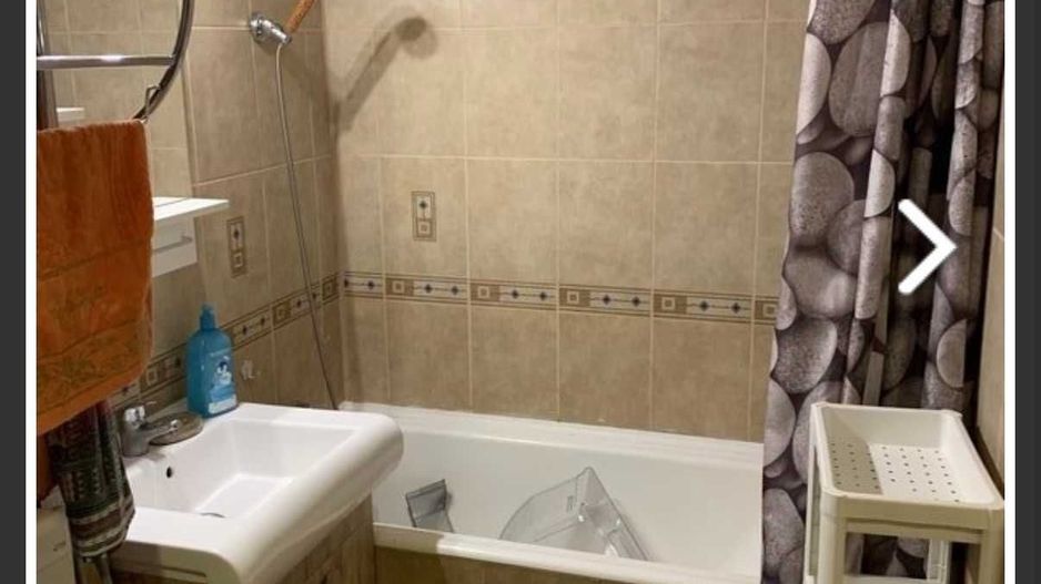 Apartament 2 camere titan - Poză 5