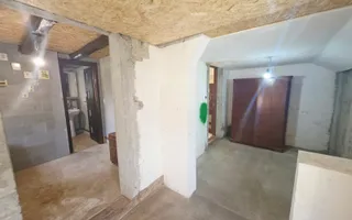 Casa cu teren de 536 mp in Ceptura de Jos - Poză 15