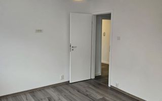 Apartament 2 camere Dorobantilor - Poză 3