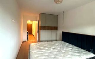 3 Camere de Lux, Zorilor, Parcare, Frunzisului, Lidl, Studium Green - Poză 7