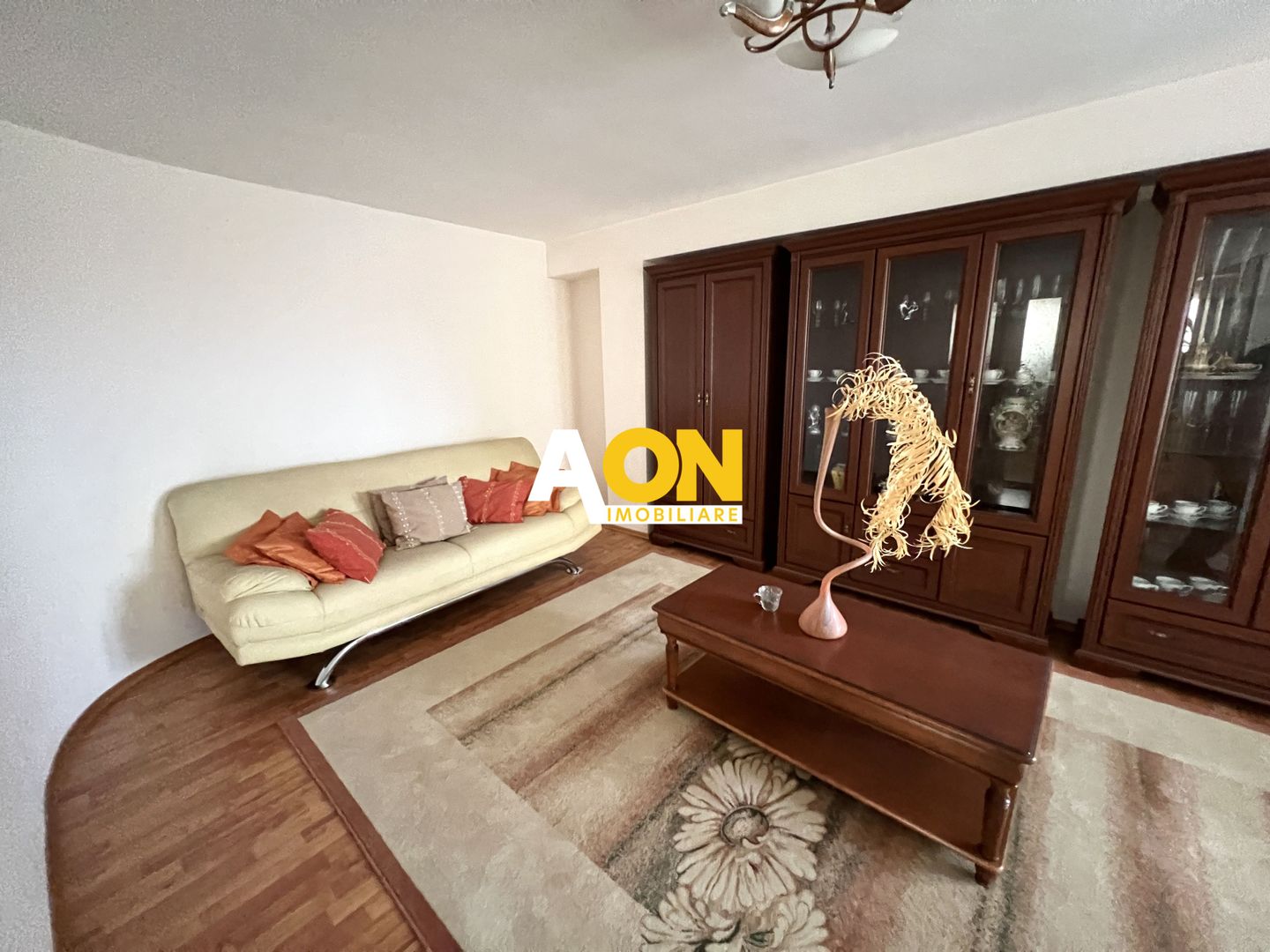 Casa pretabila Pensiune/Camin de Varstnici + Spatii Comerciale Parter - Poză 17