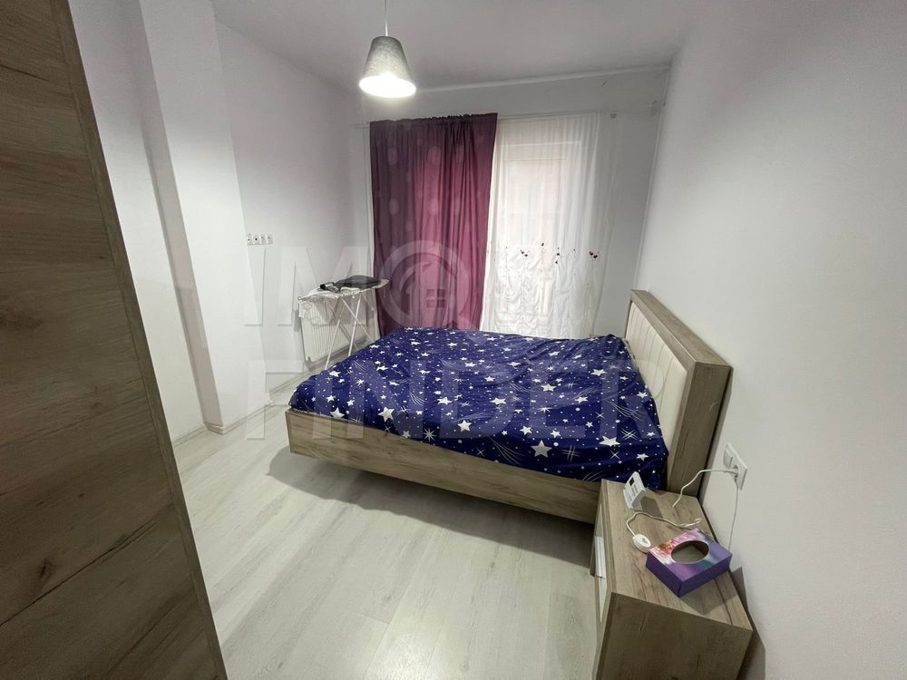 Apartament 2 camere zona Europa - Poză 7