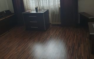 AP. 2 CAMERE -  SALAJ, PET-FRIENDLY, BUCATARIE INCHISA, MODERN - Poză 10