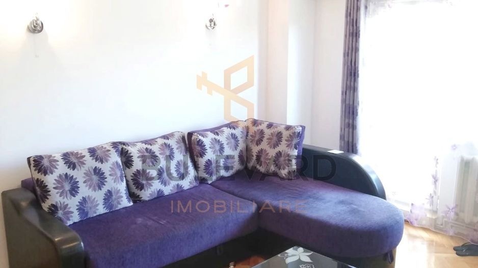 Apartament 3 camere decomandate, 87 mp, Piata Cipariu! - Poză 4