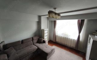 BRASADAS vinde ap 3 cam Micro 16 etaj 2/4. - Poză 2