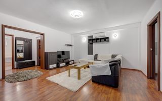 SI CASA SI AFACERE totul sub același acoperiș in Sector 5/Sălaj - LIDL - Poză 30