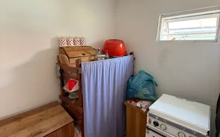 Casă parter+mansarda 80 mp+ teren intravilan 476 mp Sotrile Prahova ! - Poză 21