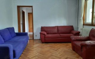 Apartament 3 camere. Bld. Al. Obregia. Zona Cultural. - Poză 4