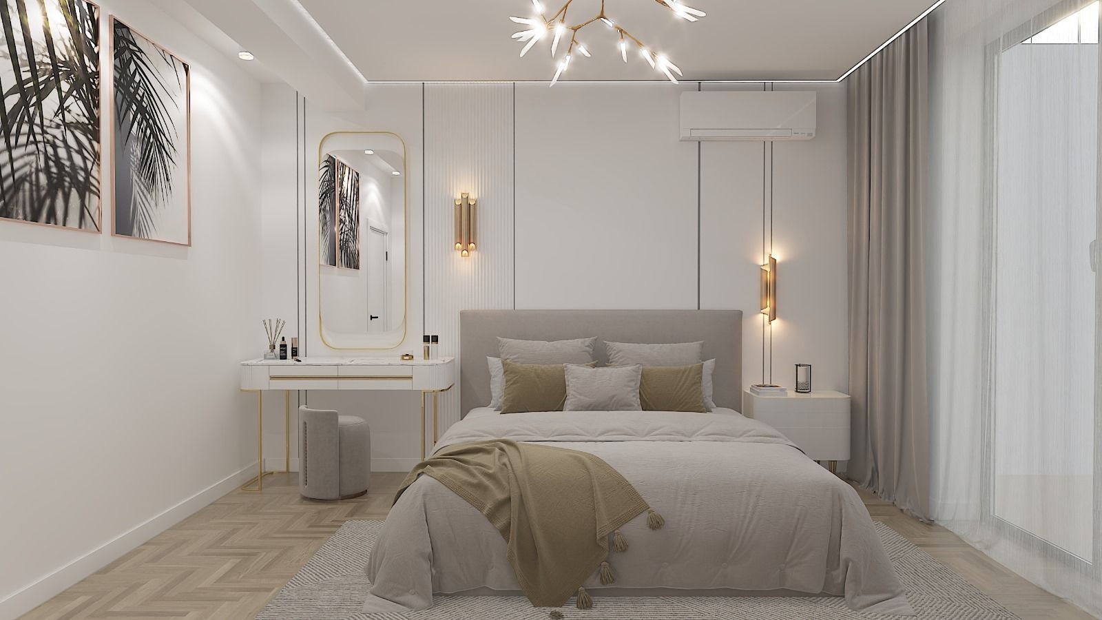 Duplex Ialoveni  315 mp - Poză 11