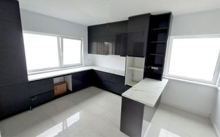 Casă 4 camere, 120 mp utili, teren 430 mp, Parcul Poligon, Florești. - Poză 1