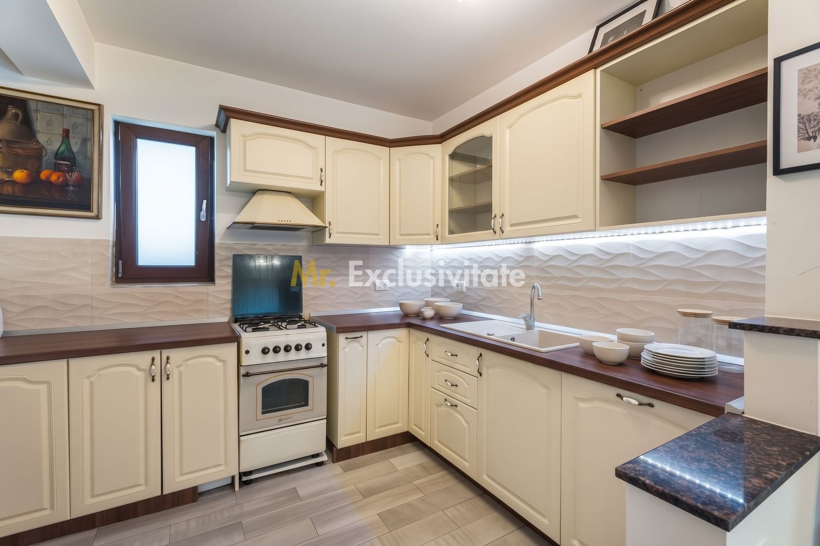 Casă individuală 3 camere | Teren 178 mp | Tunari | Construcție 2018 - Poză 5