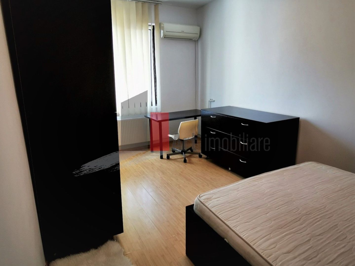 2 camere langa PARC Cinematograf Floreasca, comision 0% - Poză 2