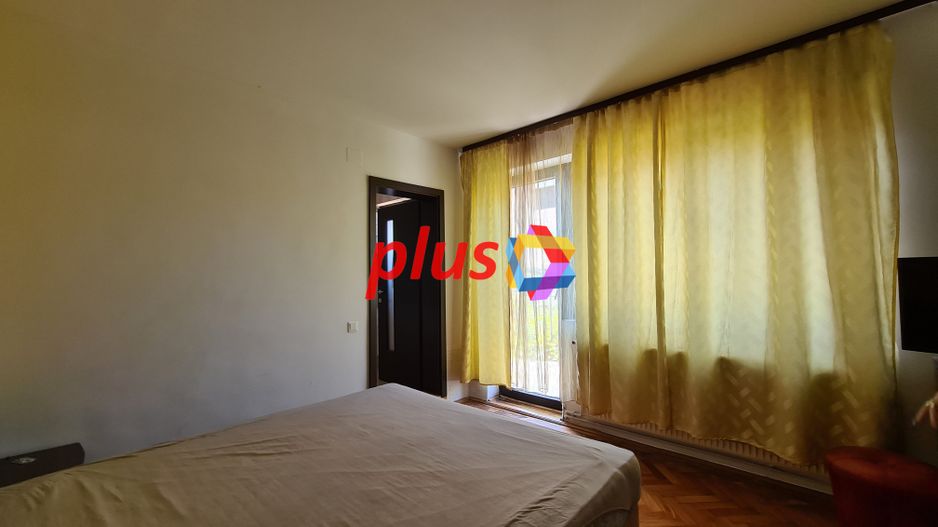 Spatiu cu suprafata de - 300 mp #plus-imo.ro - Poză 7