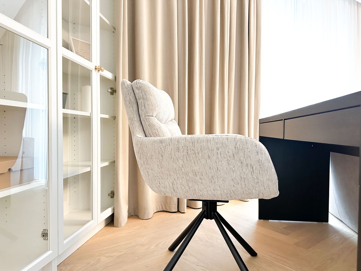 Apartament 2 camere I Centralis I Ultracentral I New - Poză 7