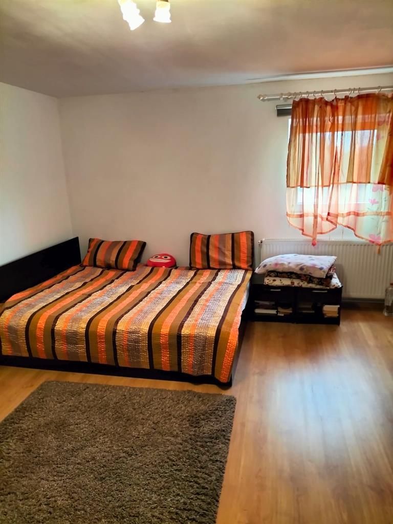 De vanzare casa individuala Biled - Poză 6