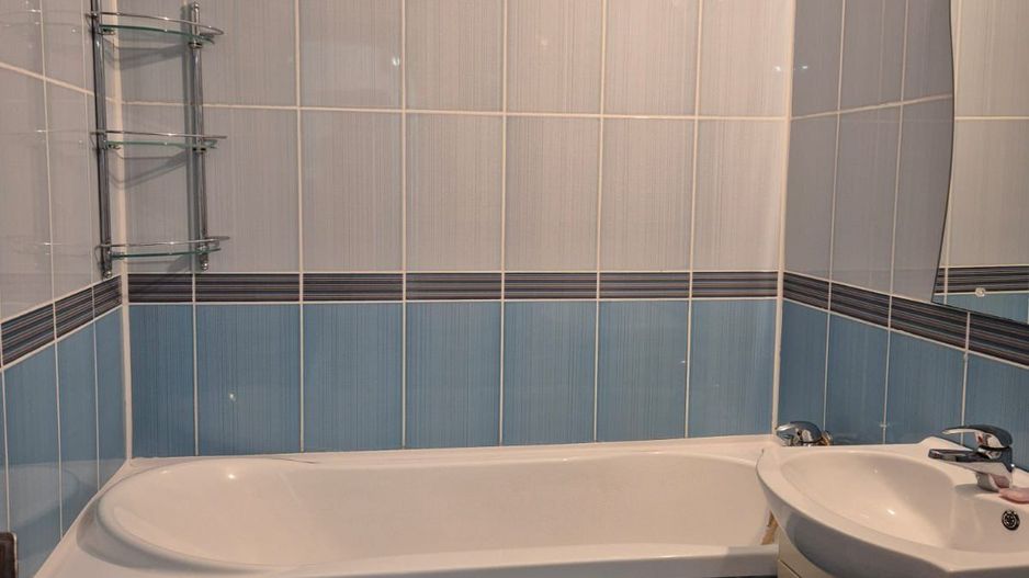 Apartament 2 camere decomandat, metrou Nicolae Grigorescu - Poză 3