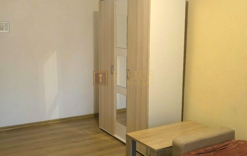 3 camere in Complexul Studentesc - Poză 4