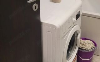 Apartament 1 cameră, mobilat, în Lazar Residence, Iași – de închiriat - Poză 10