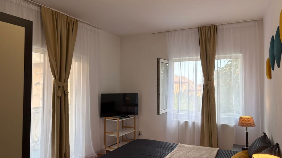 Apartament 3 camere | Cartierul Andrei Muresanu | 90 mp | Piata Engels - Poză 4