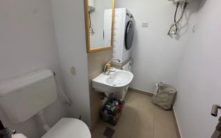 Apartament 4 cam. Premium , Ultracentral – Vis-à-vis de Primărie - Poză 9
