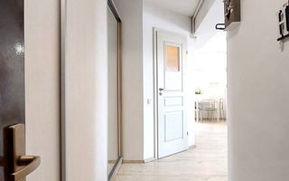 Vanzare 2 camere Vitan Barzesti, cu parcare! - Poză 9