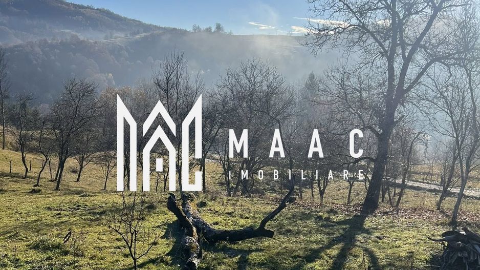 Super oferta I Vânzare Teren – Poiana Sohodol, Județ Alba - Poză 4