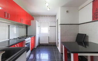 OCAZIE! Apartament 2 camere - Micalaca - COMISION 0% - Poză 3